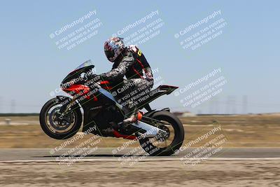 media/Jun-15-2025-Lets Ride (Sun) [[cf46f230ea]]/A Group/12pm (Wheelie Bump)/